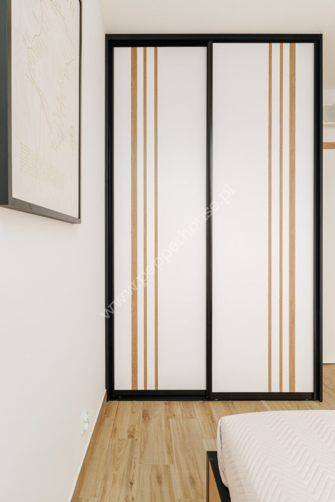 Lokal na sprzedaż, Warszawa, Włochy, Wiktoryn - zdjęcie ofertowe nr 9