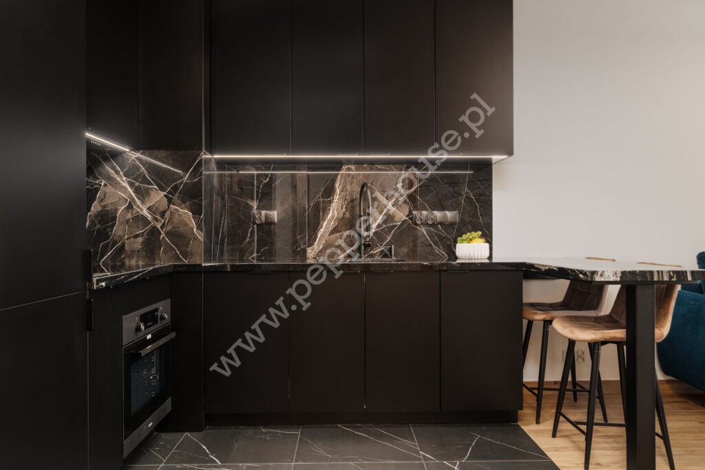 Lokal na sprzedaż, Warszawa, Włochy, Wiktoryn - zdjęcie ofertowe nr 4