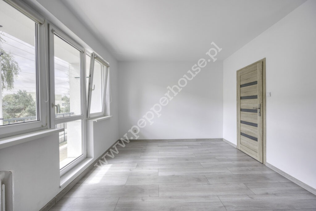 Mieszkanie na sprzedaż, kujawsko-pomorskie, Barcin, Pakoska - zdjęcie ofertowe nr 3