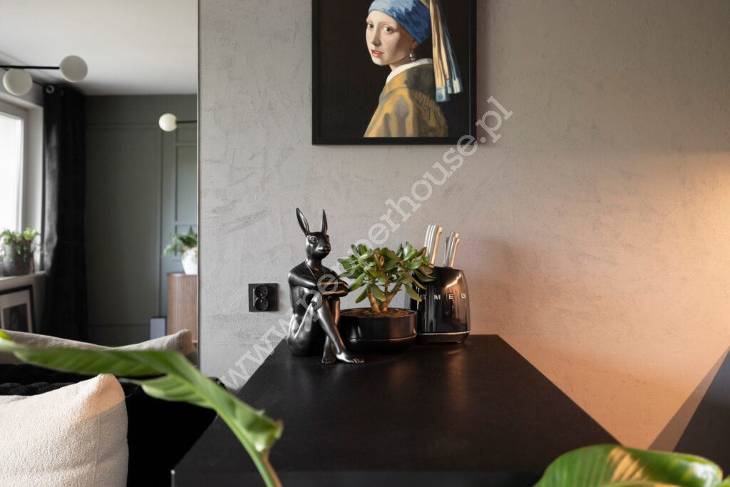 Mieszkanie na sprzedaż, Gdańsk, Zaspa, Stanisława Skarżyńskiego - zdjęcie ofertowe nr 7