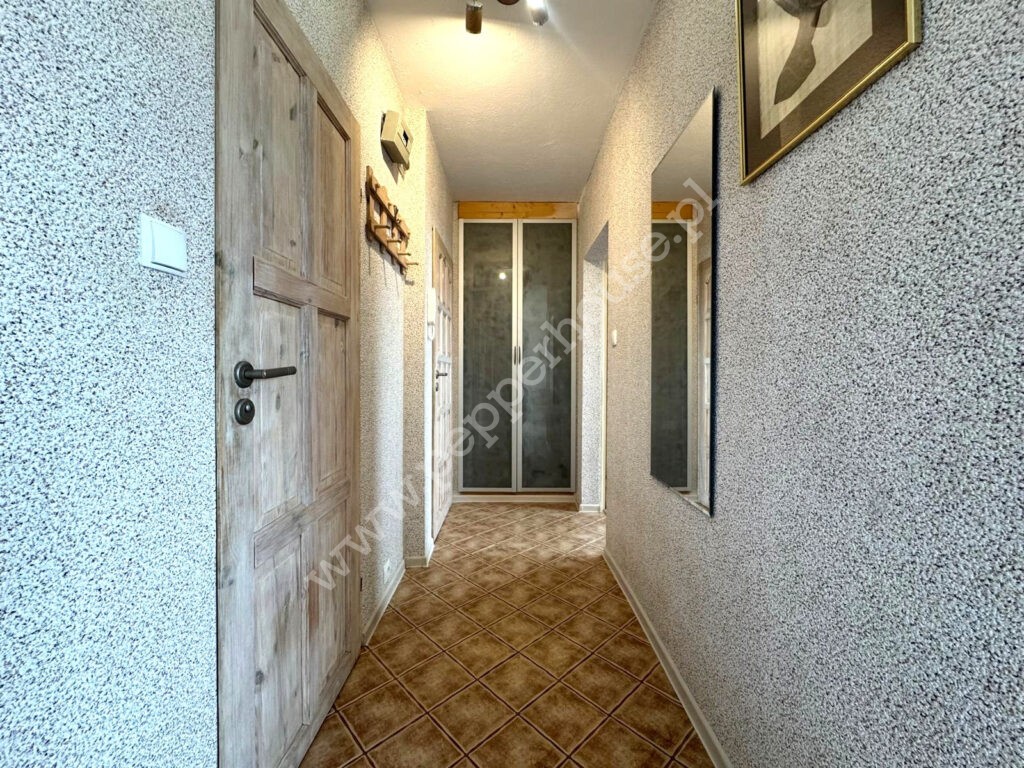 , Gdynia, Pogórze Górne, Kontradmirała Stanisława Mieszkowskiego - listing photo no. 9