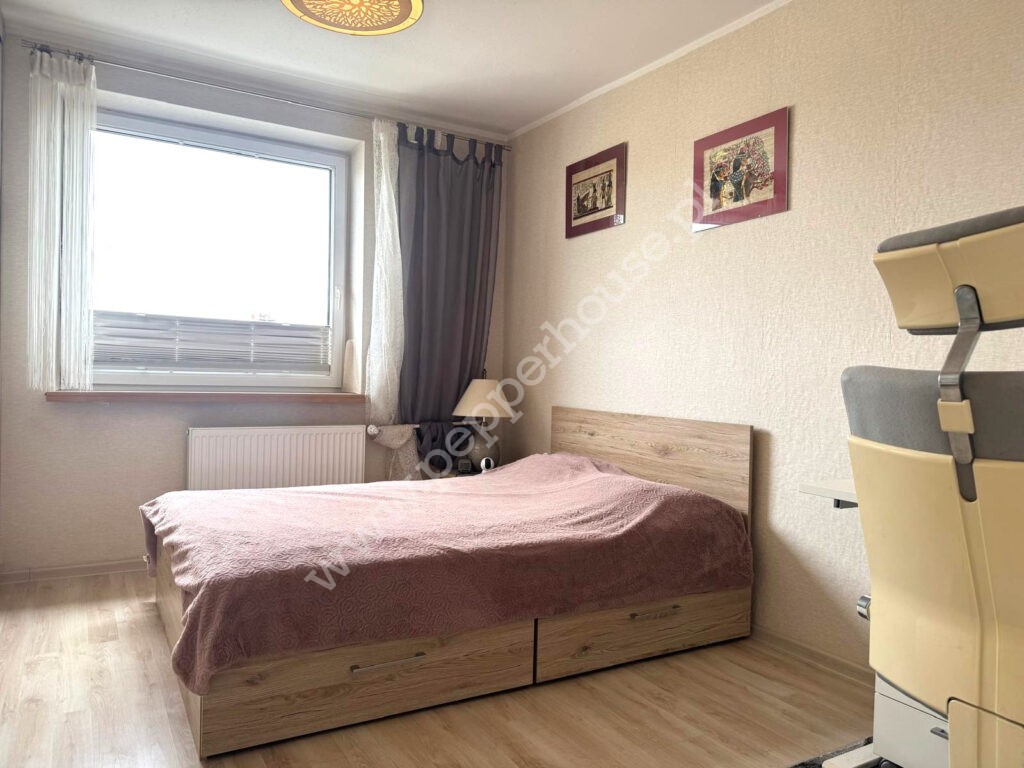 , Gdynia, Pogórze Górne, Kontradmirała Stanisława Mieszkowskiego - listing photo no. 4