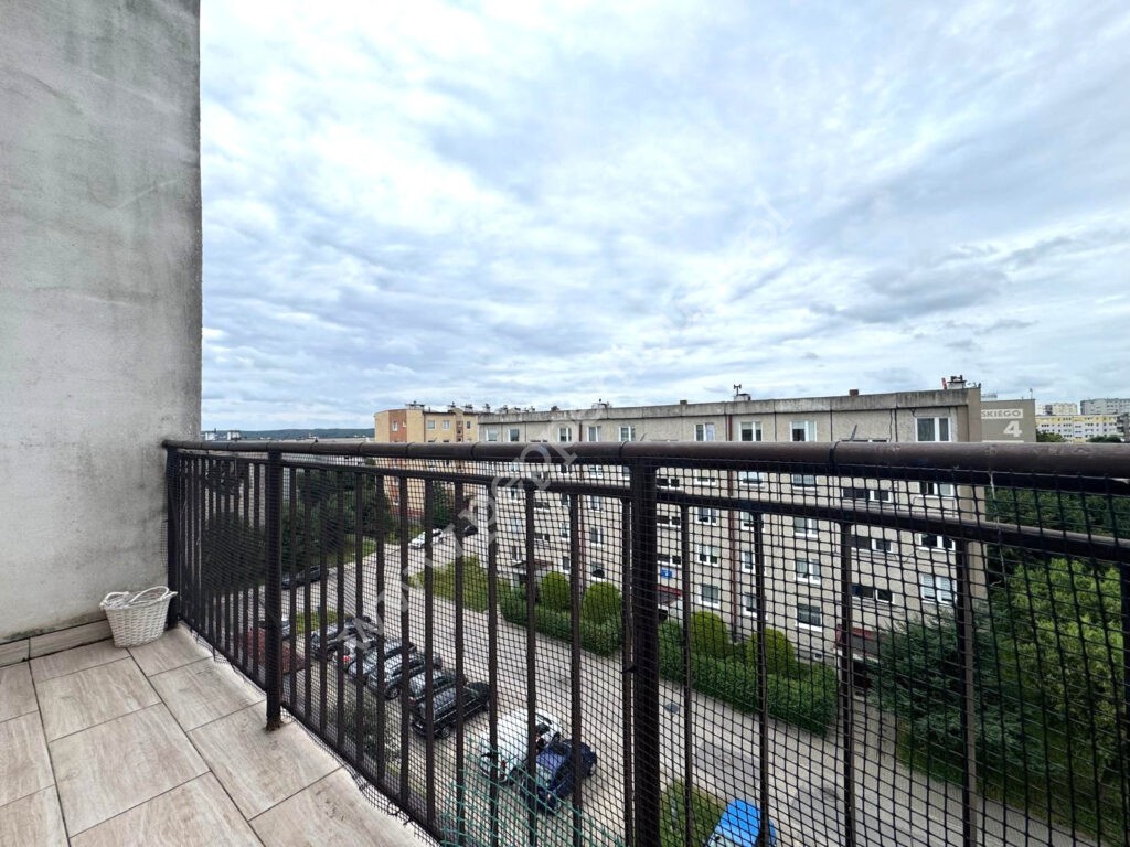 , Gdynia, Pogórze Górne, Kontradmirała Stanisława Mieszkowskiego - listing photo no. 11