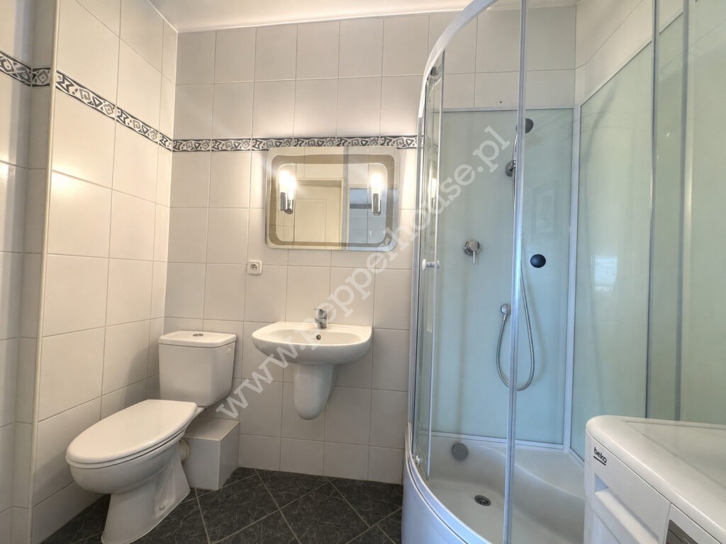 , Gdynia, Pogórze Górne, Kontradmirała Stanisława Mieszkowskiego - listing photo no. 8