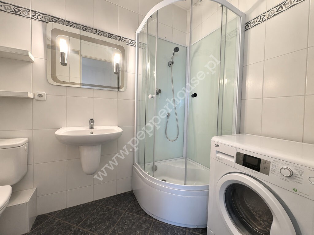 , Gdynia, Pogórze Górne, Kontradmirała Stanisława Mieszkowskiego - listing photo no. 10