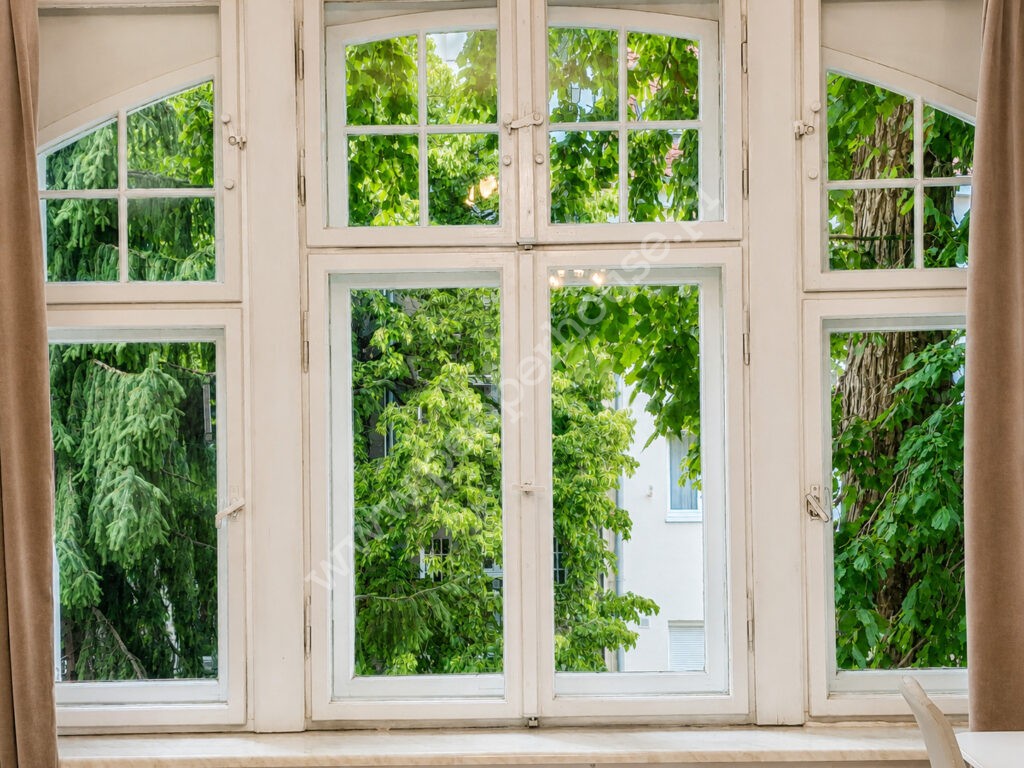 Mieszkanie na sprzedaż, Gdańsk, Wrzeszcz, Ludwika Waryńskiego - zdjęcie ofertowe nr 8