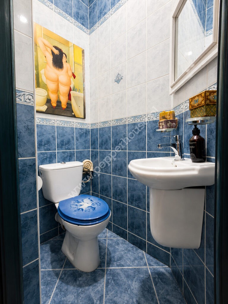 Mieszkanie na sprzedaż, Gdańsk, Wrzeszcz, Ludwika Waryńskiego - zdjęcie ofertowe nr 7