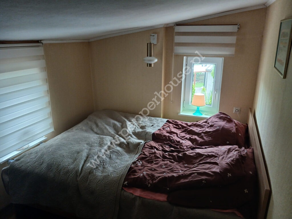 Dom na sprzedaż, kujawsko-pomorskie, Osie - zdjęcie ofertowe nr 10