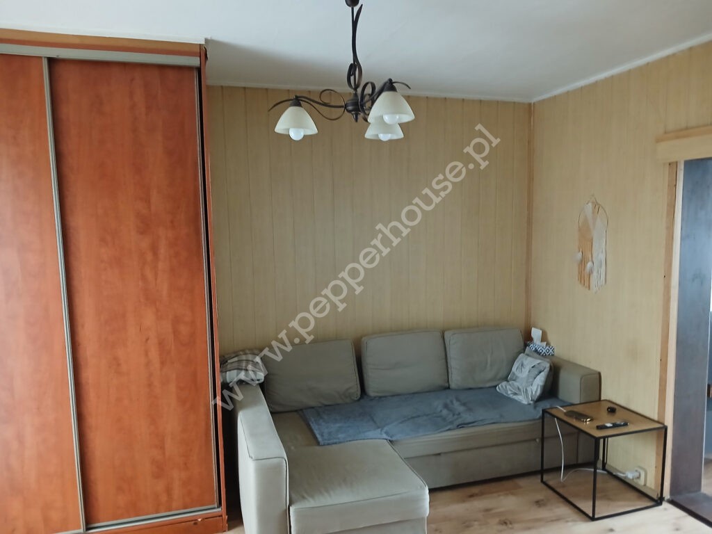 Dom na sprzedaż, kujawsko-pomorskie, Osie - zdjęcie ofertowe nr 6