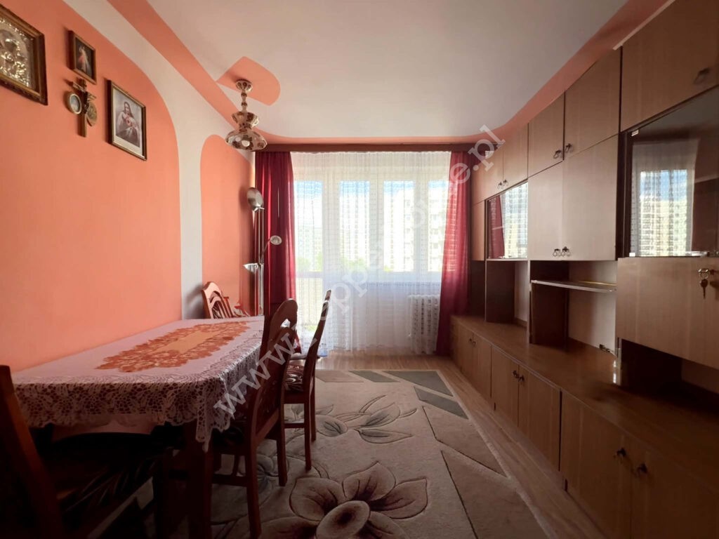 Mieszkanie na sprzedaż, Gdańsk, Żabianka, Jakuba Wejhera - zdjęcie ofertowe nr 1