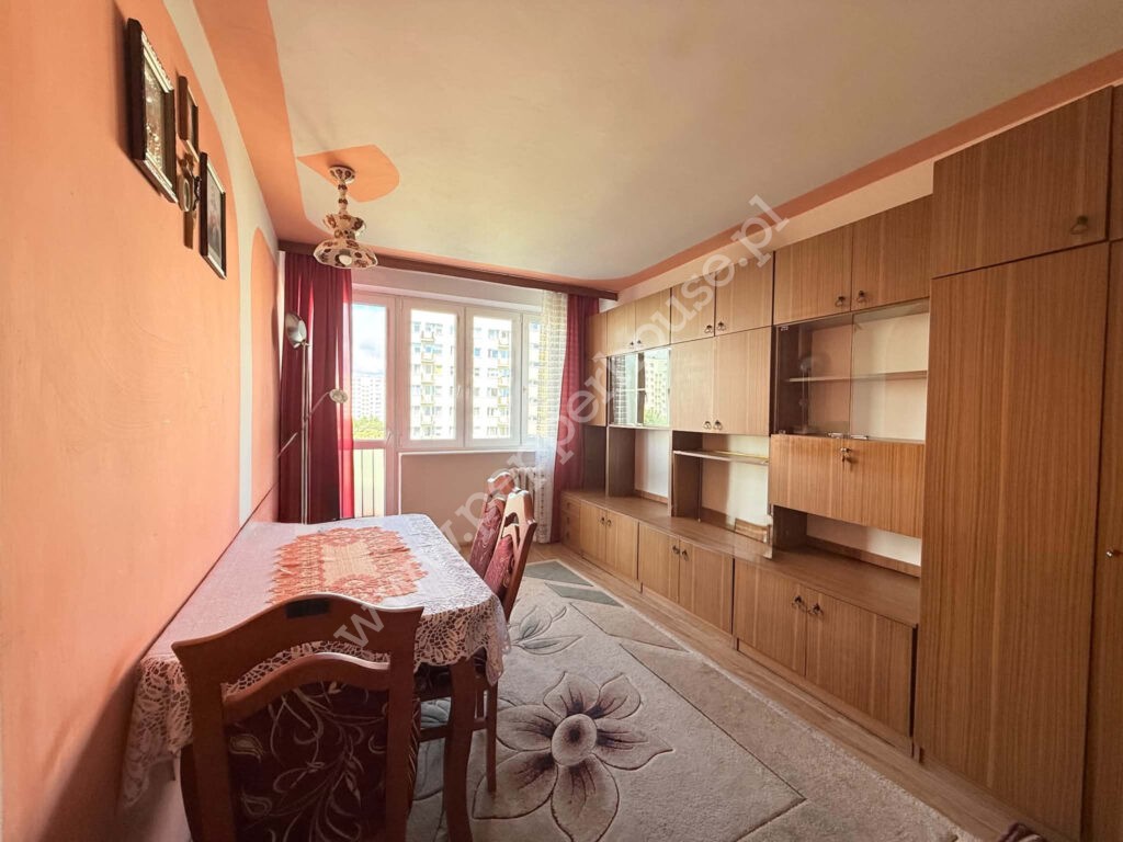 Mieszkanie na sprzedaż, Gdańsk, Żabianka, Jakuba Wejhera - zdjęcie ofertowe nr 2