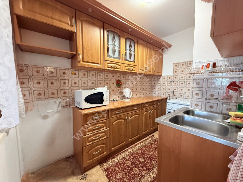 Mieszkanie na sprzedaż, Gdańsk, Żabianka, Jakuba Wejhera - zdjęcie ofertowe nr 4
