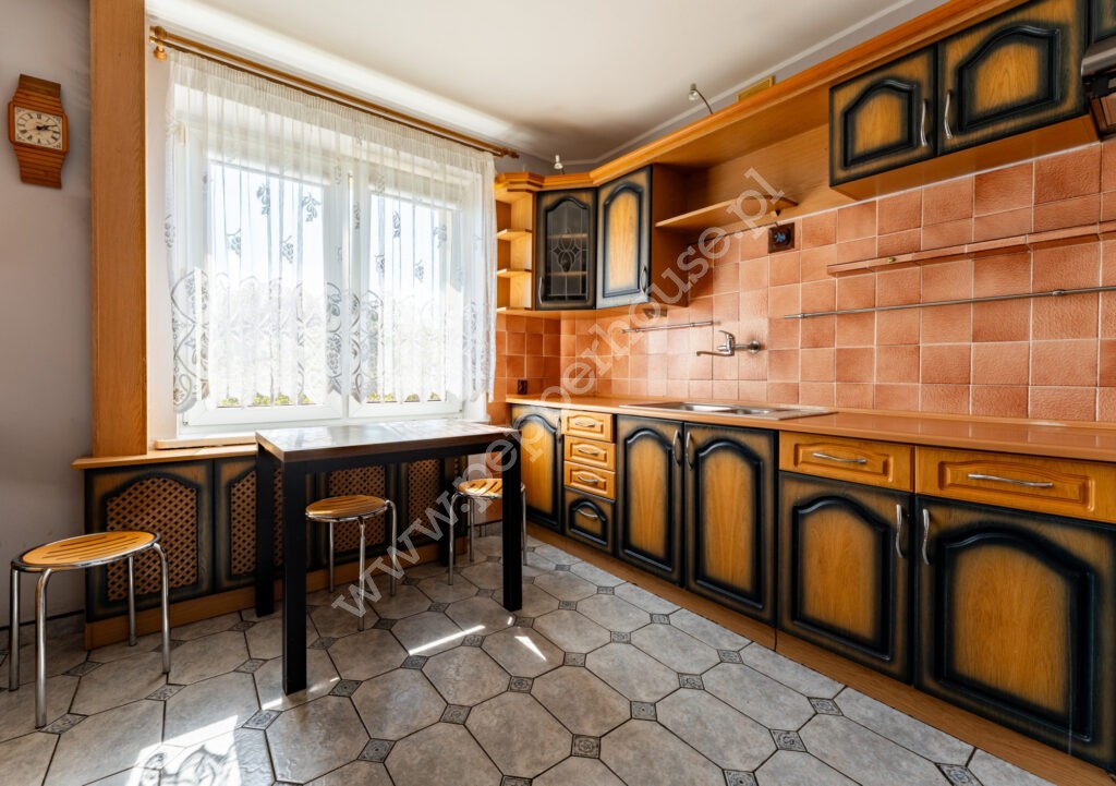 , pomorskie, Gdynia, Chylonia - listing photo no. 4