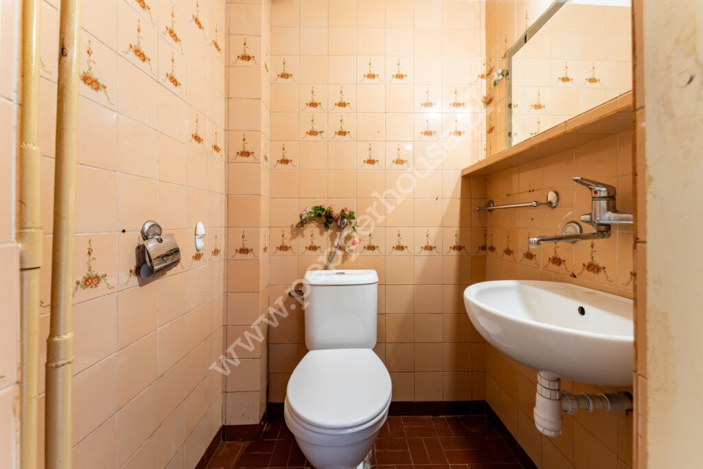, pomorskie, Gdynia, Chylonia - listing photo no. 15