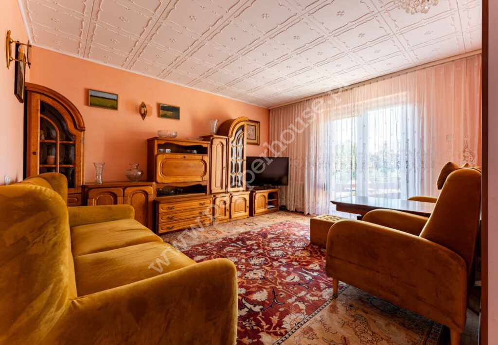 , pomorskie, Gdynia, Chylonia - listing photo no. 6