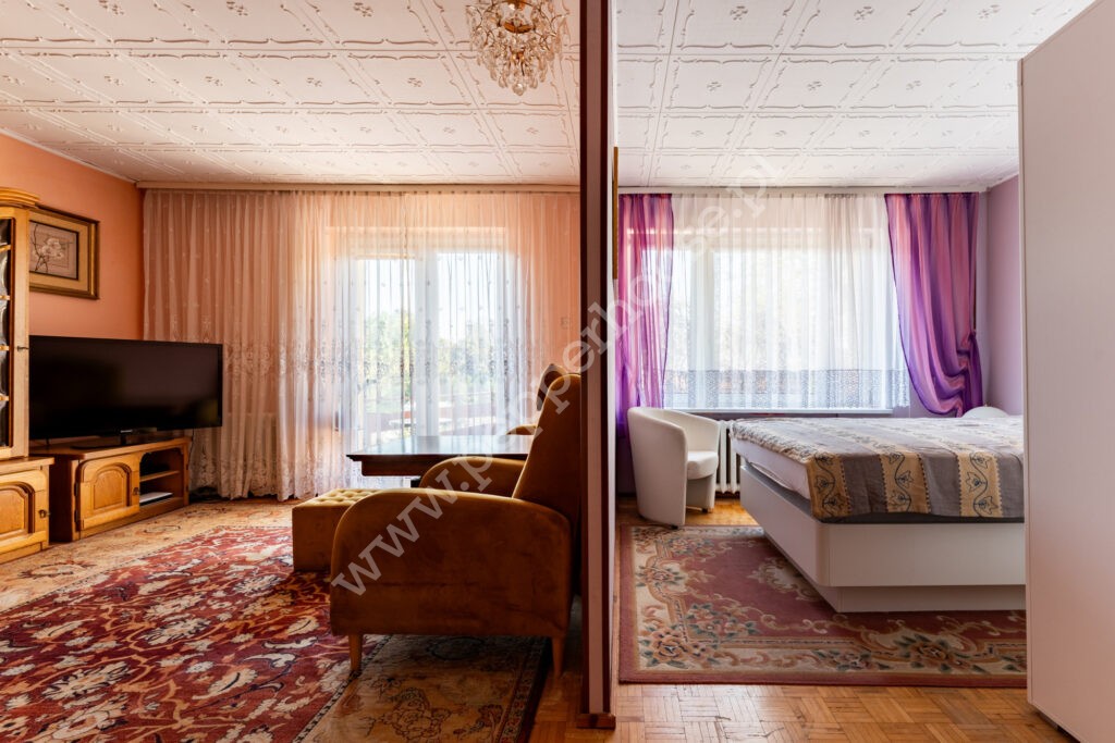 , pomorskie, Gdynia, Chylonia - listing photo no. 9