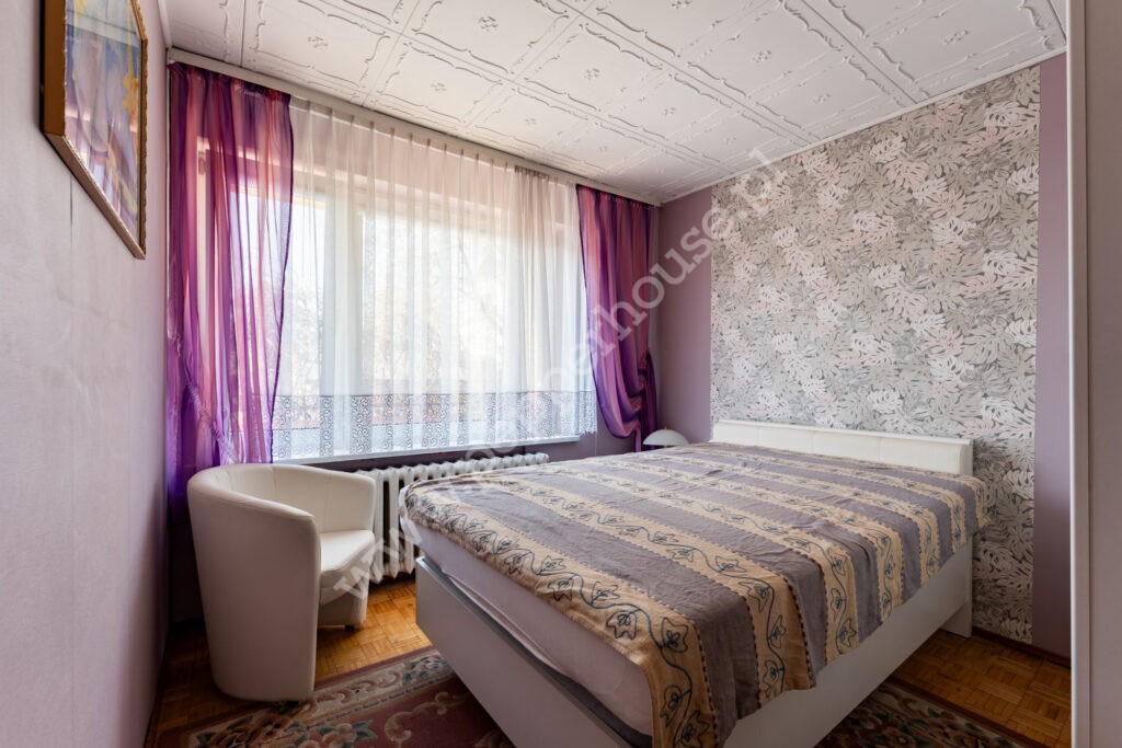 , pomorskie, Gdynia, Chylonia - listing photo no. 10