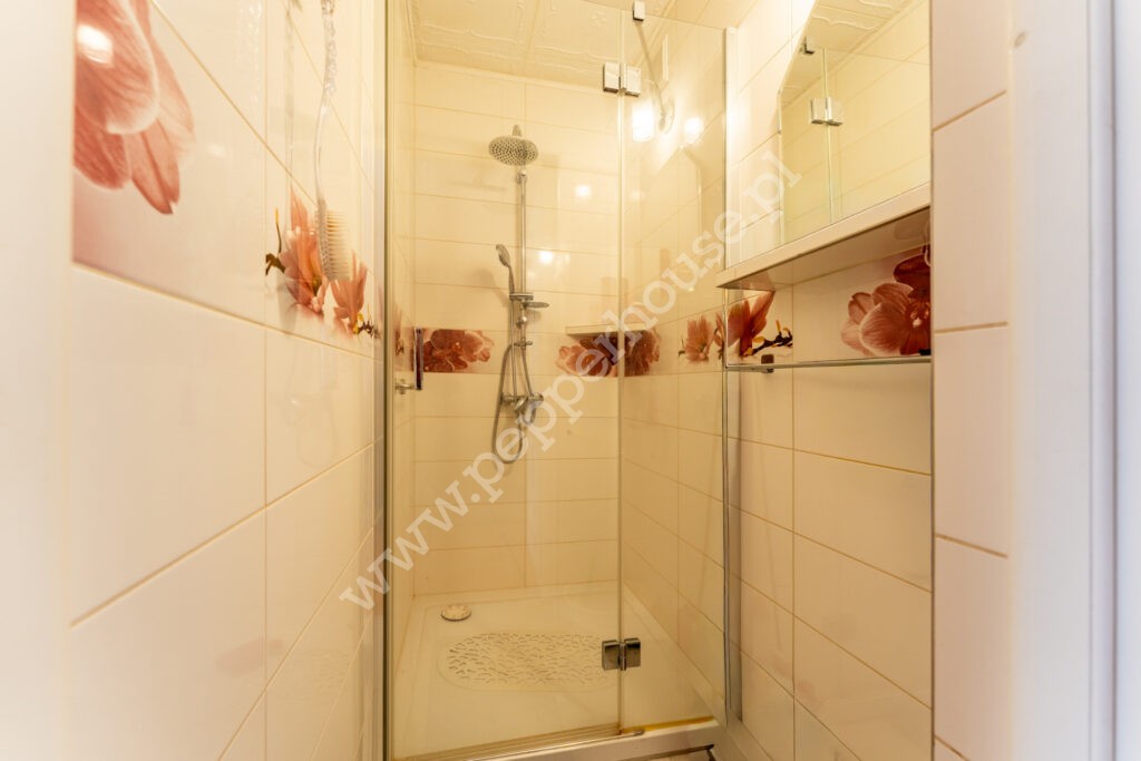 , pomorskie, Gdynia, Chylonia - listing photo no. 13