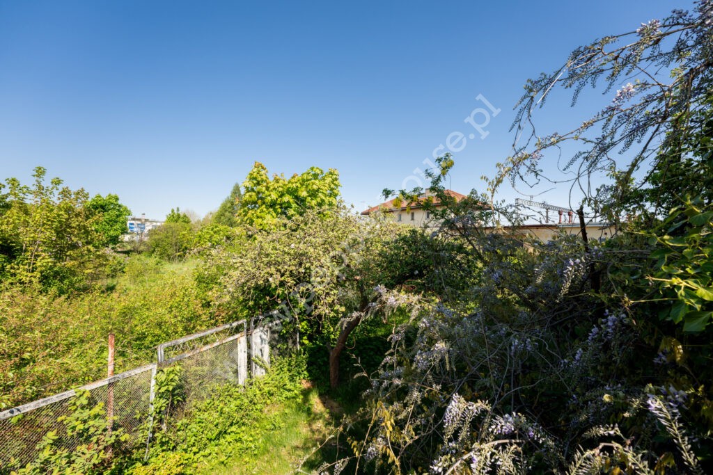 , pomorskie, Gdynia, Chylonia - listing photo no. 14