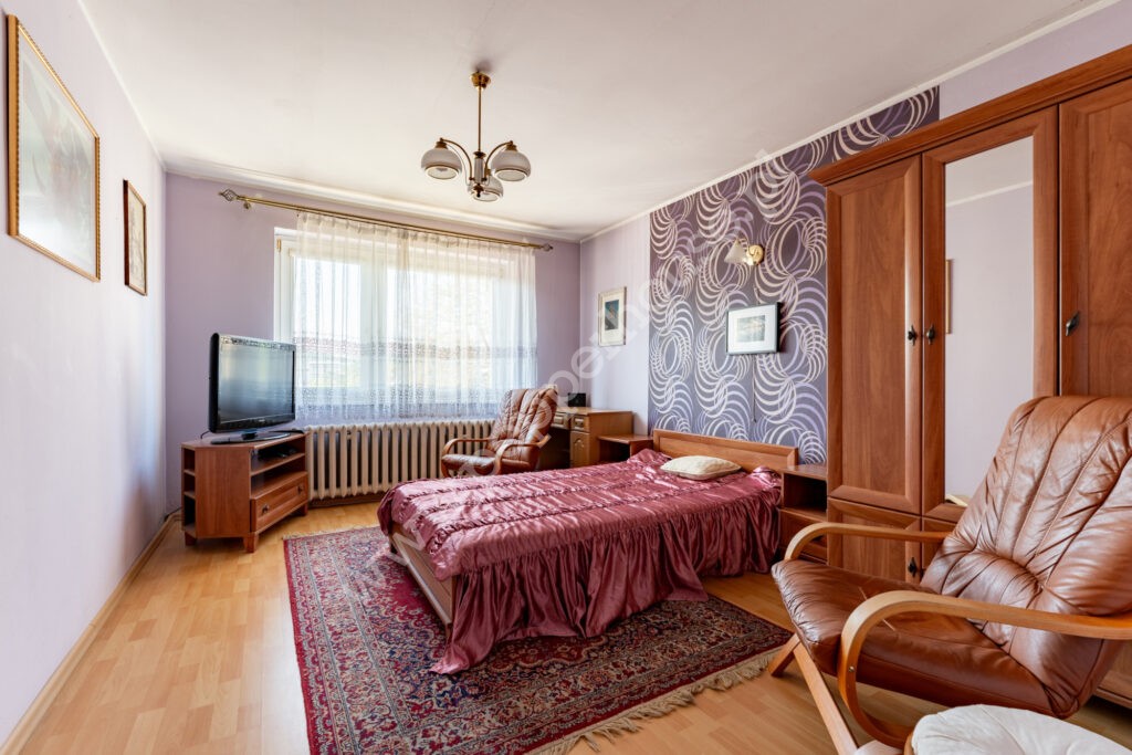 , pomorskie, Gdynia, Chylonia - listing photo no. 11
