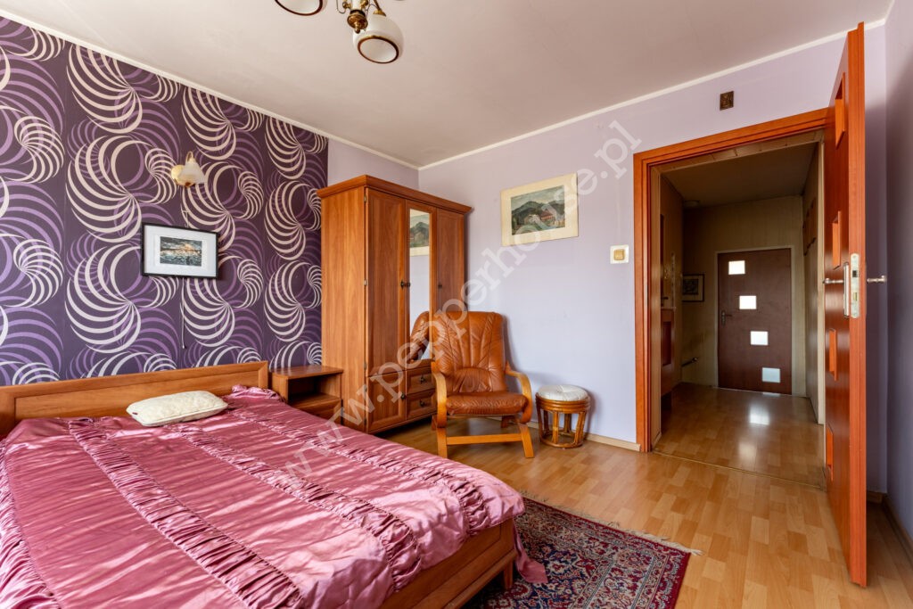 , pomorskie, Gdynia, Chylonia - listing photo no. 12