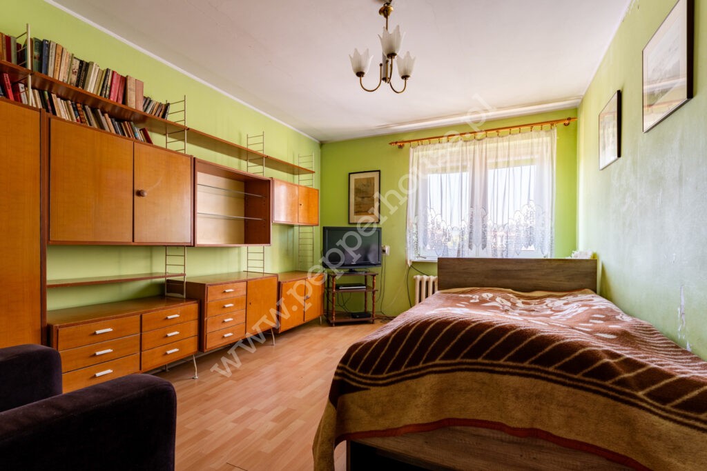 , pomorskie, Gdynia, Chylonia - listing photo no. 16