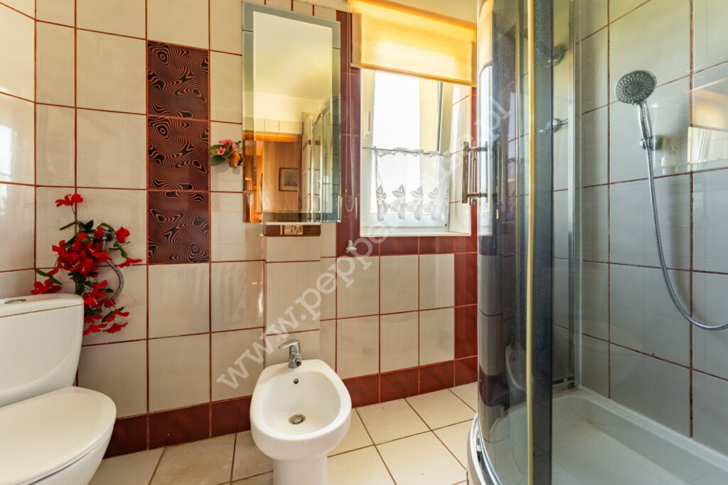 , pomorskie, Gdynia, Chylonia - listing photo no. 21