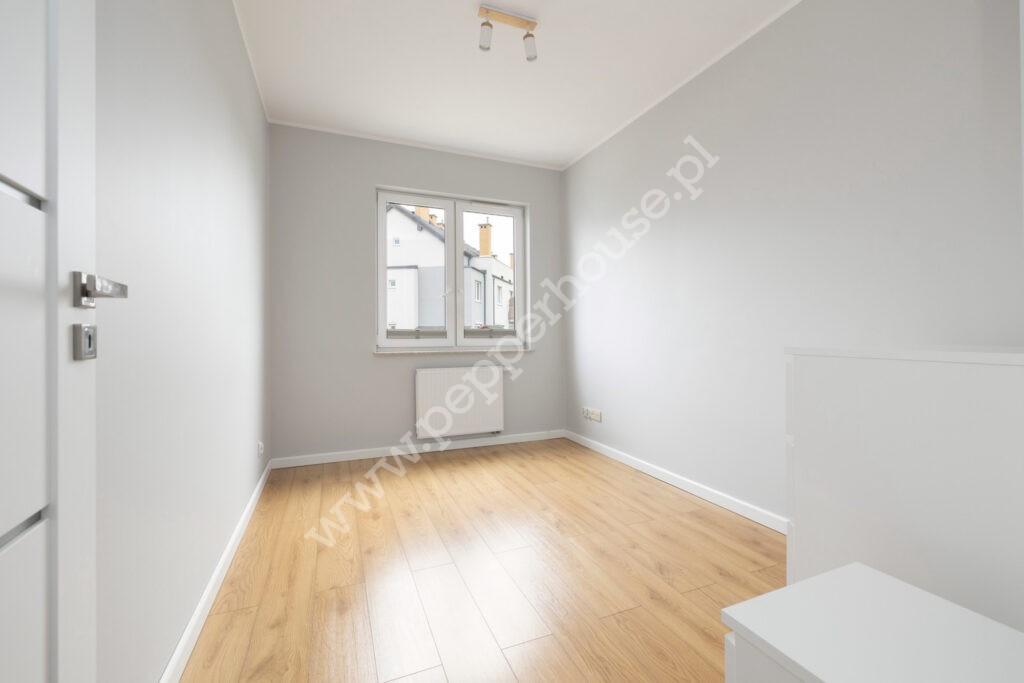 Mieszkanie na sprzedaż, Gdańsk, Jasień, Stężycka - zdjęcie ofertowe nr 3
