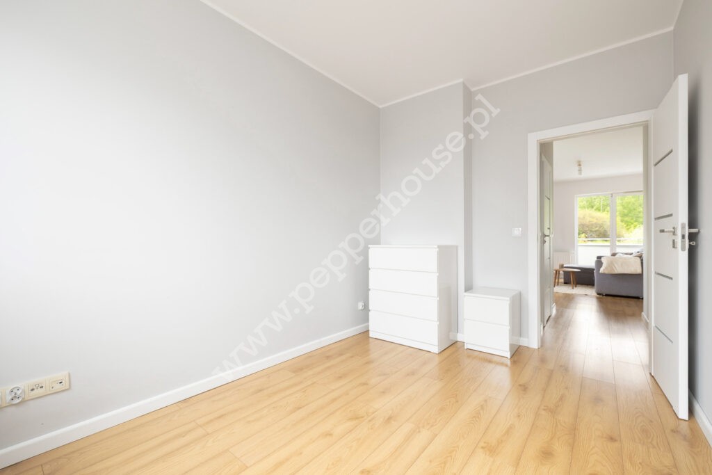 Mieszkanie na sprzedaż, Gdańsk, Jasień, Stężycka - zdjęcie ofertowe nr 4