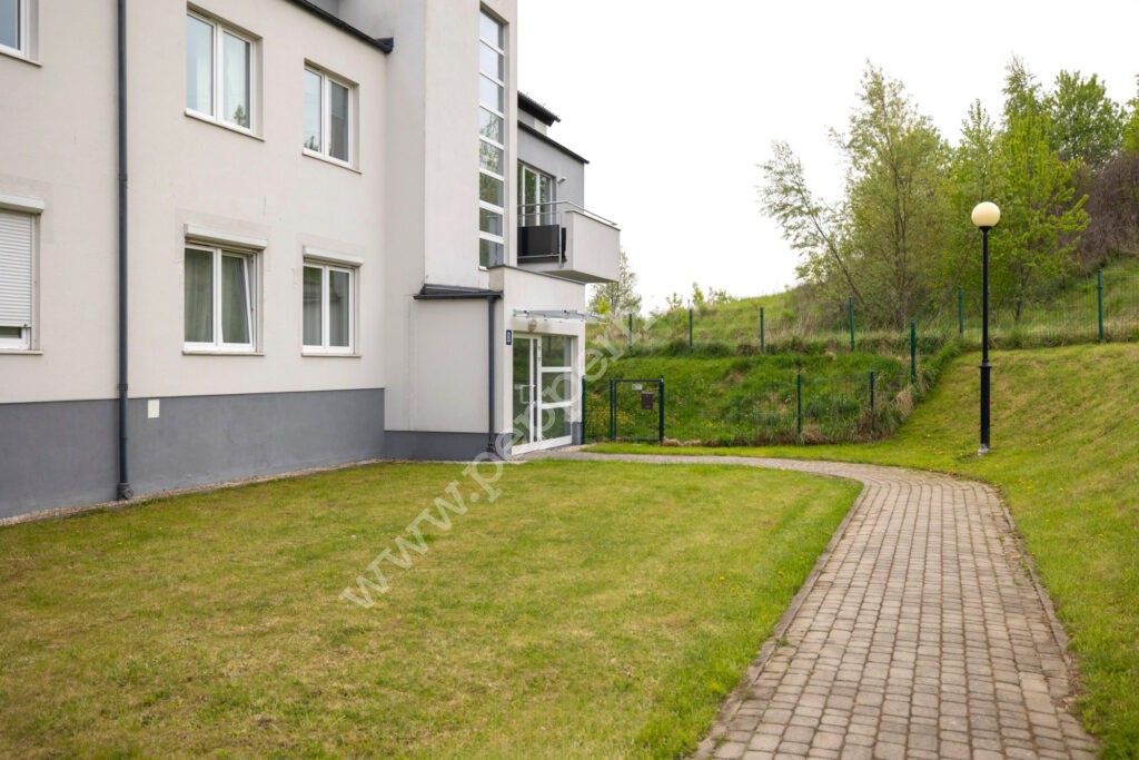 Mieszkanie na sprzedaż, Gdańsk, Jasień, Stężycka - zdjęcie ofertowe nr 12