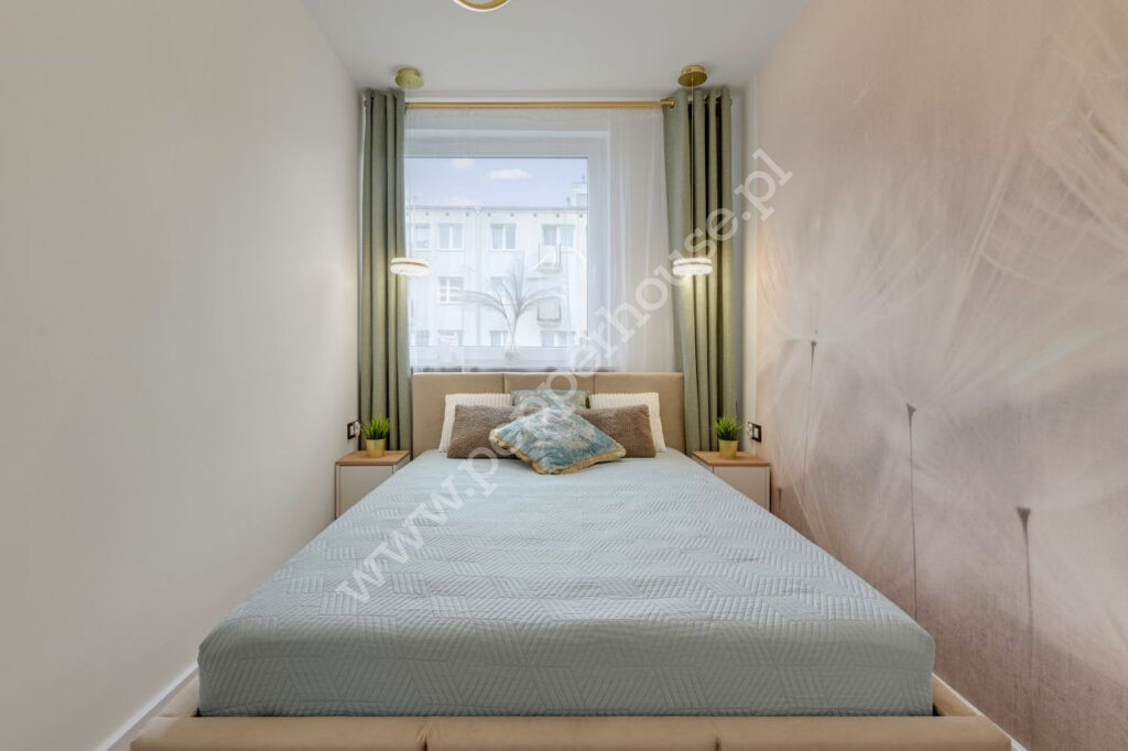 Mieszkanie na sprzedaż, Gdańsk, Jelitkowo, Orłowska - zdjęcie ofertowe nr 10