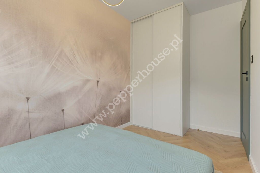 Mieszkanie na sprzedaż, Gdańsk, Jelitkowo, Orłowska - zdjęcie ofertowe nr 11