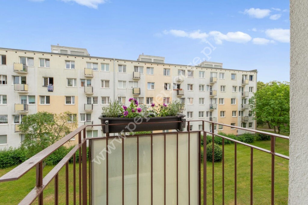Mieszkanie na sprzedaż, Gdańsk, Jelitkowo, Orłowska - zdjęcie ofertowe nr 14