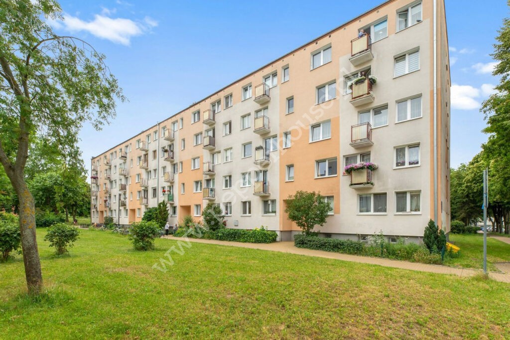 Mieszkanie na sprzedaż, Gdańsk, Jelitkowo, Orłowska - zdjęcie ofertowe nr 15