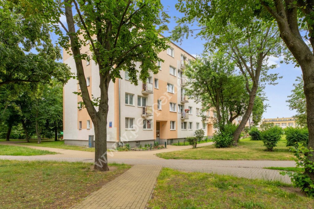 Mieszkanie na sprzedaż, Gdańsk, Jelitkowo, Orłowska - zdjęcie ofertowe nr 16