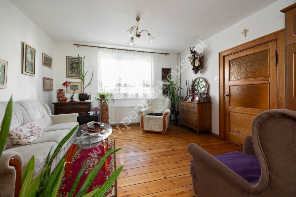 Dom na sprzedaż, pomorskie, Gdańsk, Strzyża - zdjęcie ofertowe nr 8