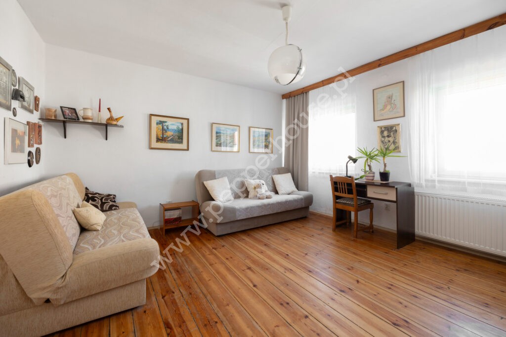 Dom na sprzedaż, pomorskie, Gdańsk, Strzyża - zdjęcie ofertowe nr 11