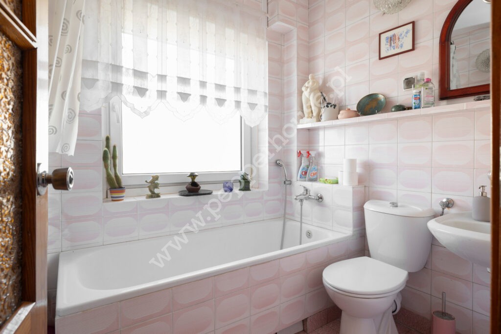 Dom na sprzedaż, pomorskie, Gdańsk, Strzyża - zdjęcie ofertowe nr 16