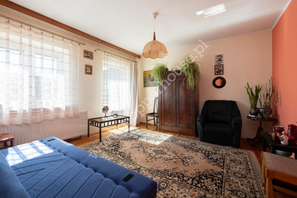 Dom na sprzedaż, pomorskie, Gdańsk, Strzyża - zdjęcie ofertowe nr 12