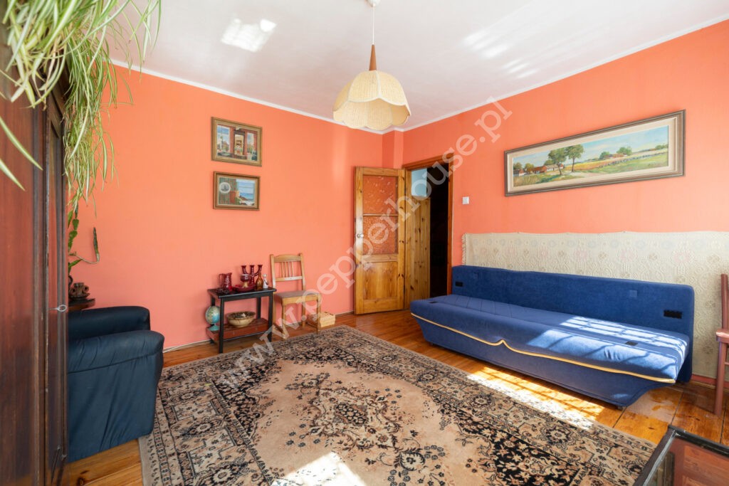 Dom na sprzedaż, pomorskie, Gdańsk, Strzyża - zdjęcie ofertowe nr 13