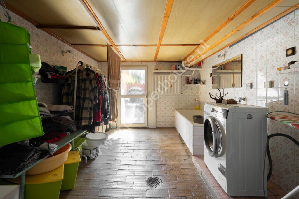 Dom na sprzedaż, pomorskie, Gdańsk, Strzyża - zdjęcie ofertowe nr 18