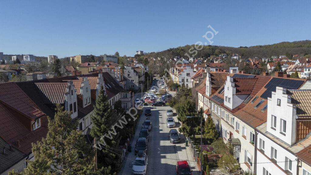 Dom na sprzedaż, pomorskie, Gdańsk, Strzyża - zdjęcie ofertowe nr 35