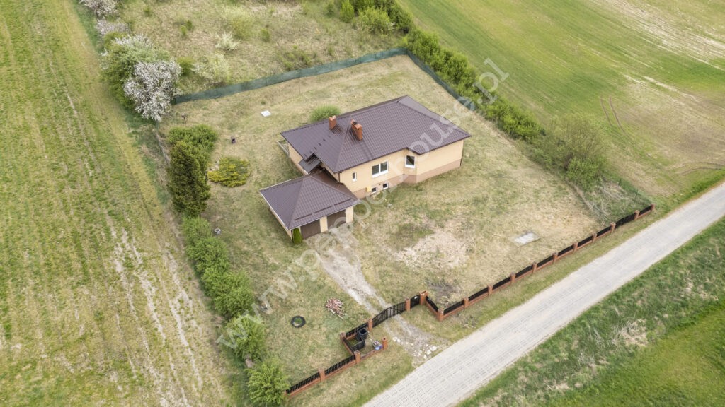 Dom do wynajęcia, pomorskie, Zła Wieś - zdjęcie ofertowe nr 21