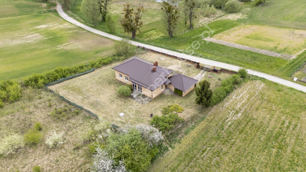 Dom do wynajęcia, pomorskie, Zła Wieś - zdjęcie ofertowe nr 22