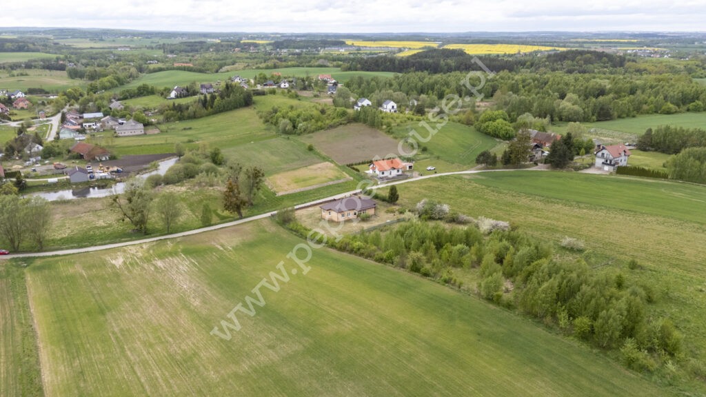 Dom do wynajęcia, pomorskie, Zła Wieś - zdjęcie ofertowe nr 23