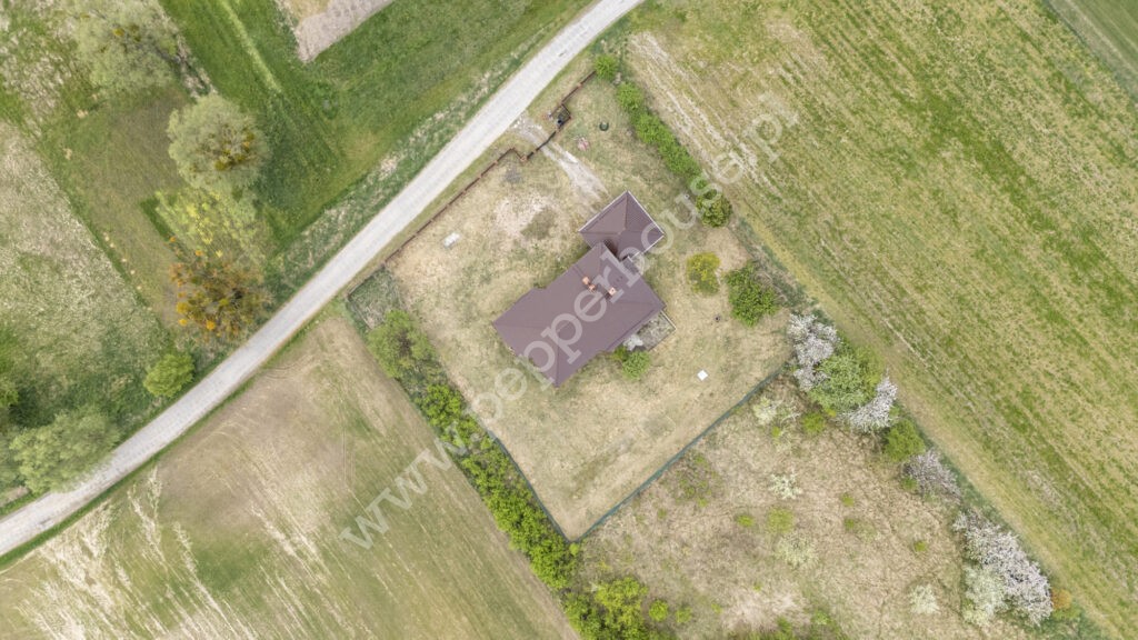 Dom do wynajęcia, pomorskie, Zła Wieś - zdjęcie ofertowe nr 24