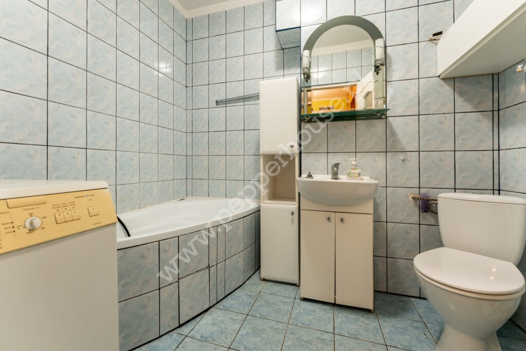 Mieszkanie na sprzedaż, pomorskie, Rumia, Towarowa - zdjęcie ofertowe nr 7