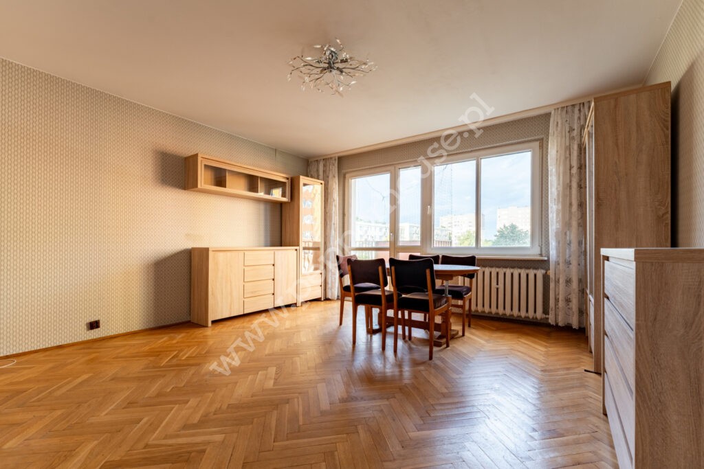 Mieszkanie na sprzedaż, Gdynia, Obłuże, Stolarska - zdjęcie ofertowe nr 4