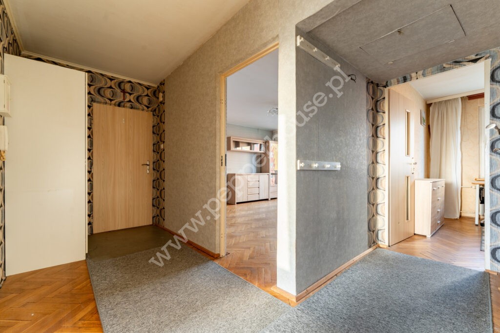 Mieszkanie na sprzedaż, Gdynia, Obłuże, Stolarska - zdjęcie ofertowe nr 9