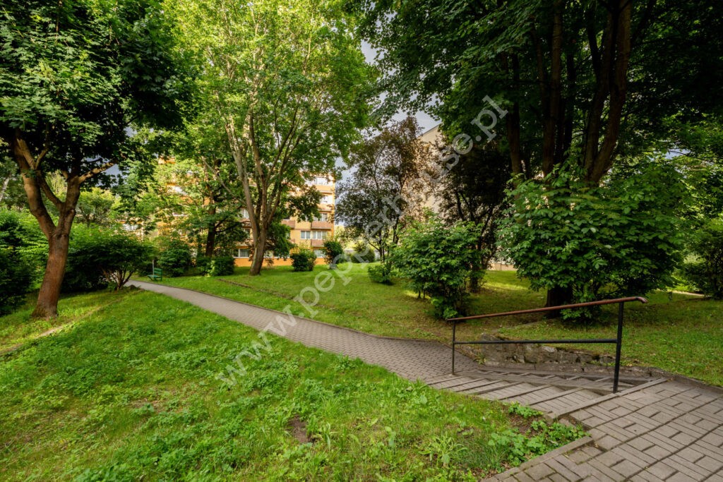 Mieszkanie na sprzedaż, Gdańsk, VII Dwór, Józefa Chełmońskiego - zdjęcie ofertowe nr 11